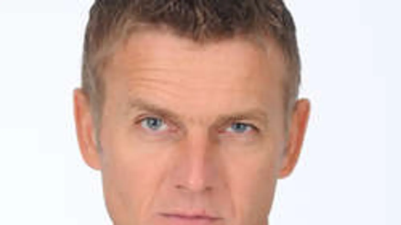 Éjszaka, gipszben szökött meg Rékasi