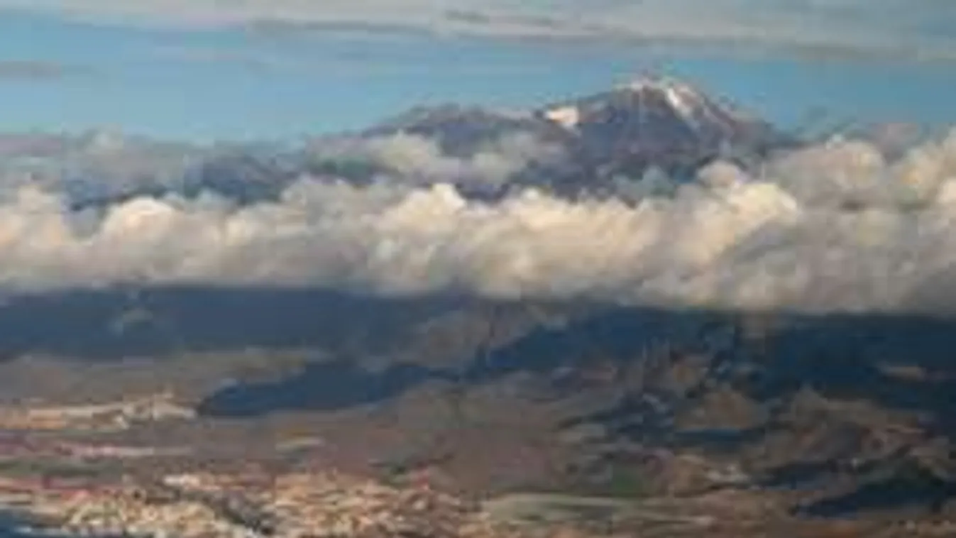 500 méternél nem mehet közelebb gyerekeihez a kegyetlen magyar