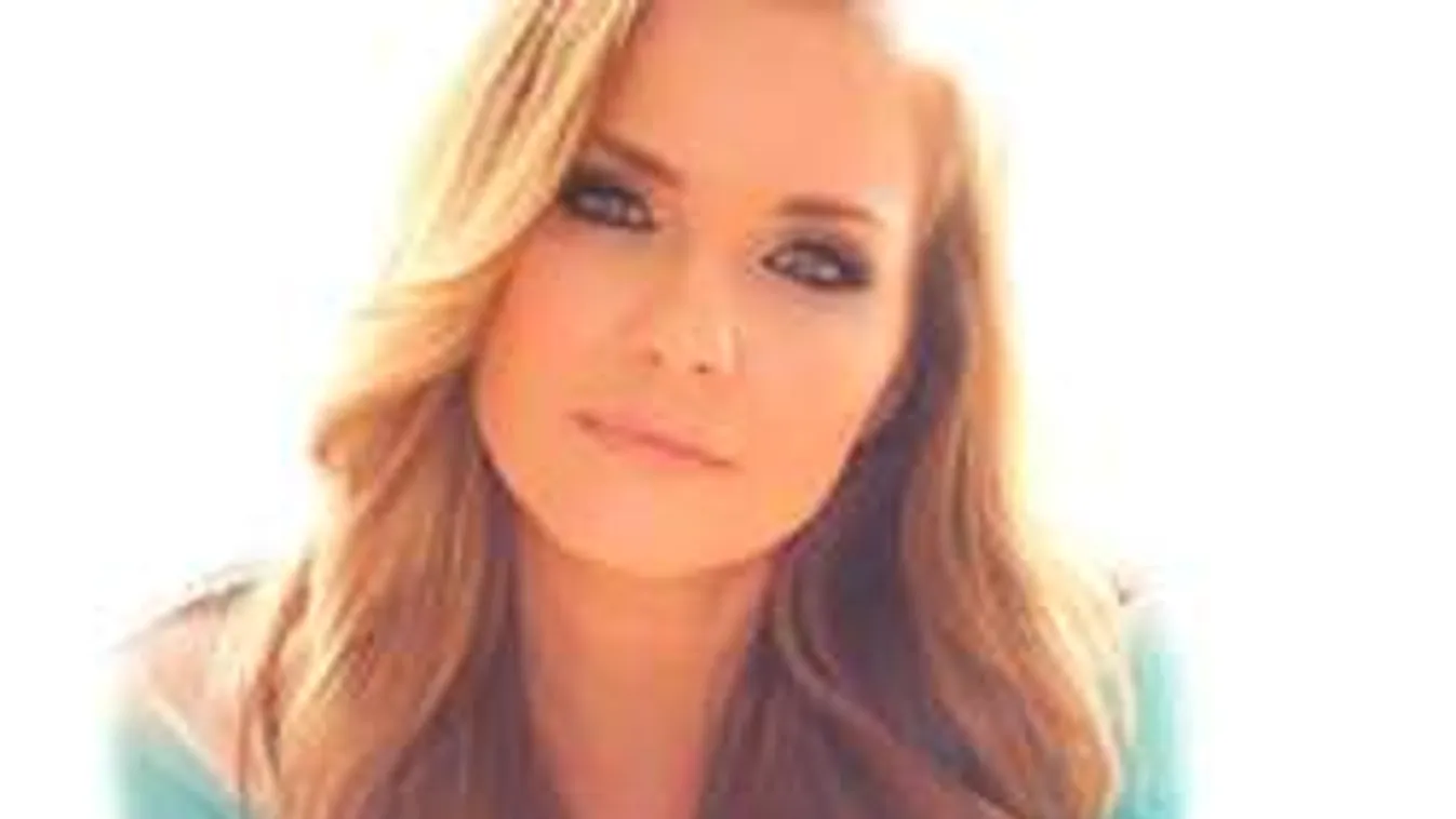 Bálint Antónia titkolja új szerelmét