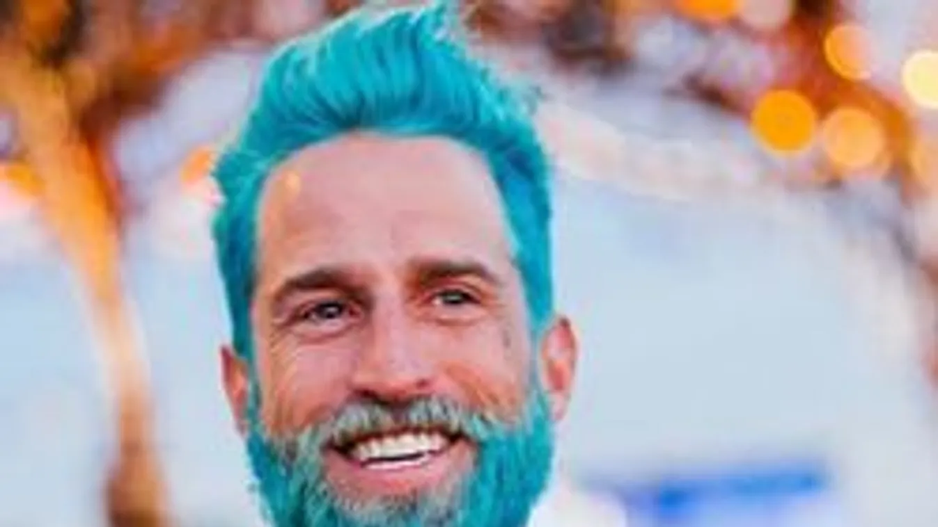 A férfiak megőrültek! Az új trend kiveri a biztosítékot!