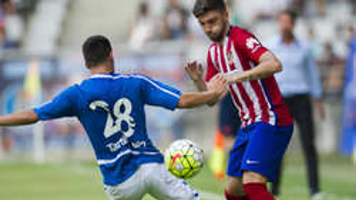 Tilos volt a kés, ököllel püfölték egymást - videó