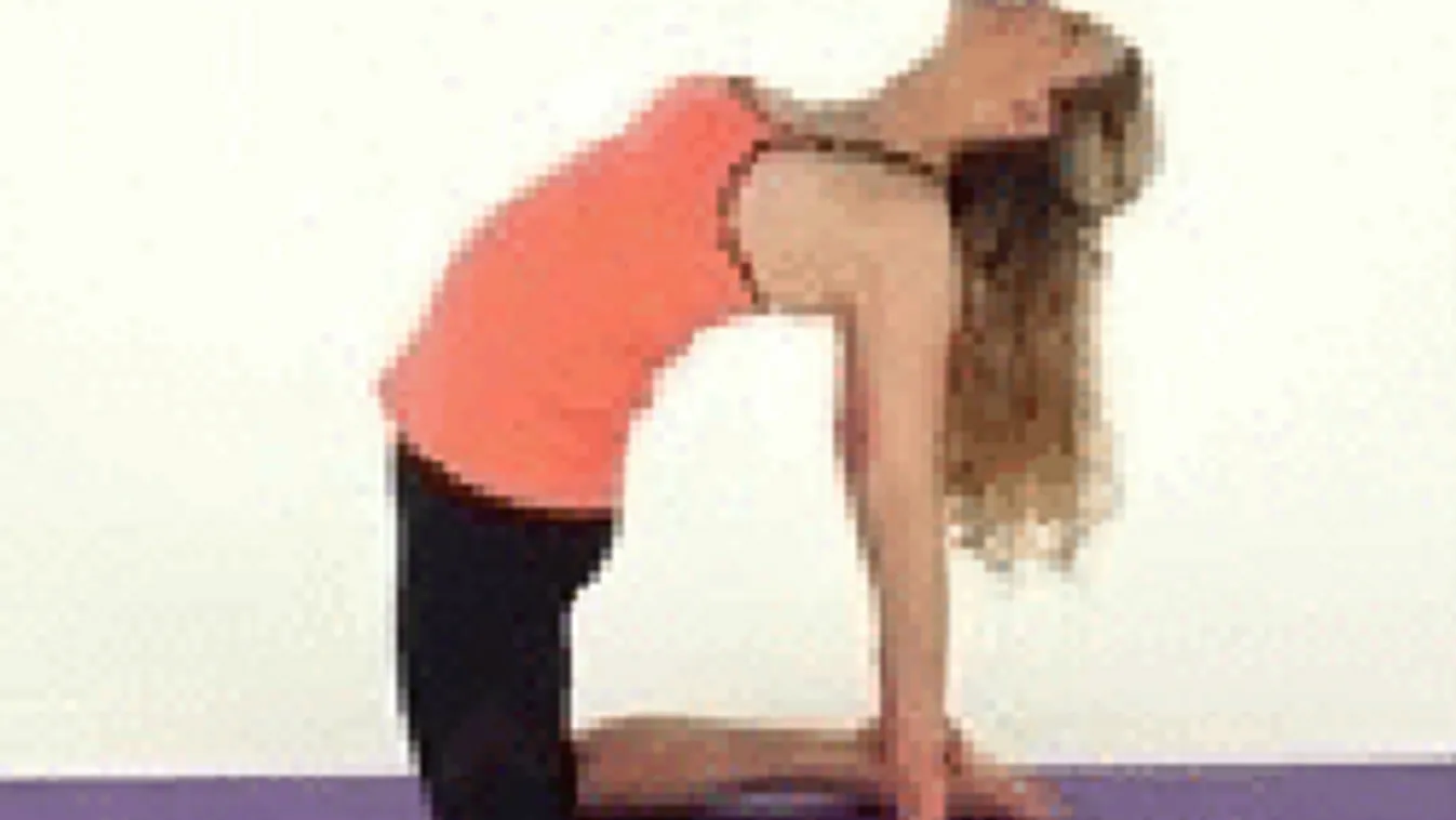 Eddz velünk: Gyakorlatok a jobb szexért