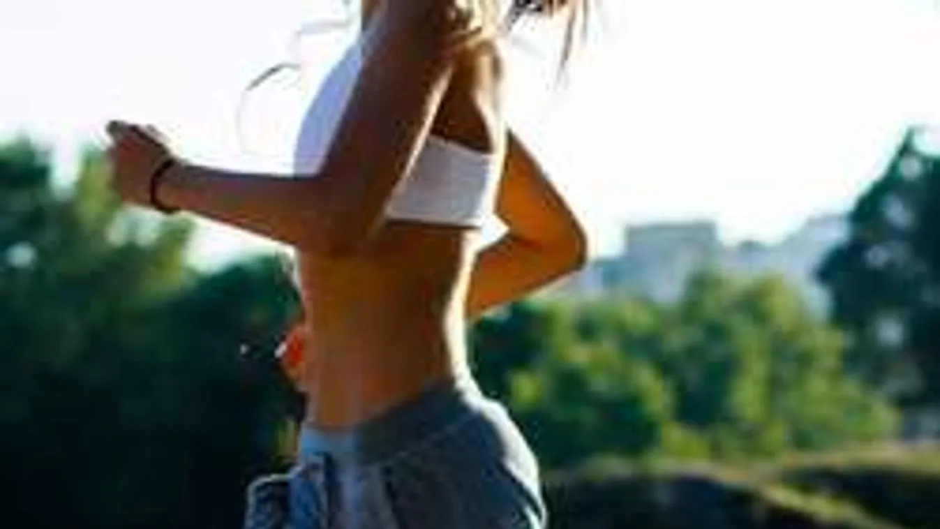 30 tuti tipp, a biztos fogyáshoz. Nyomtasd ki és tedd a hűtőre!