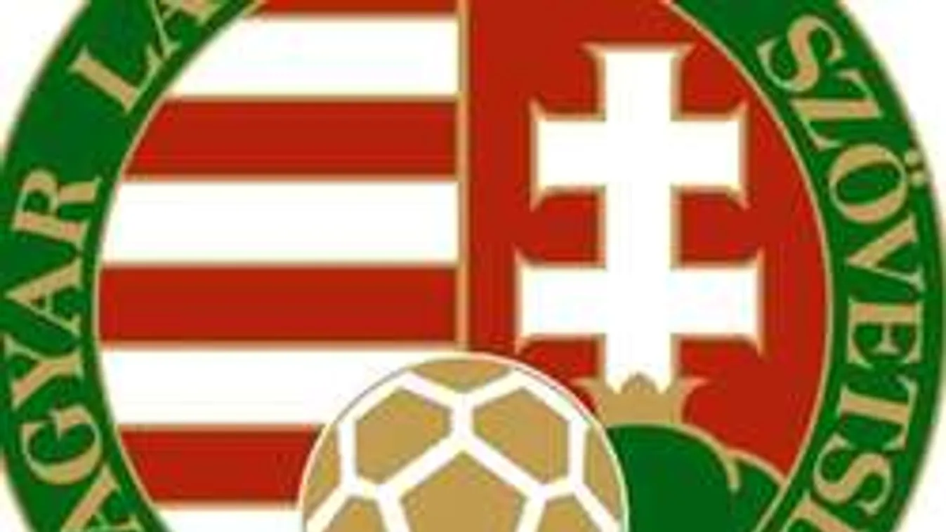 Ez az álommunka a magyar fociban!