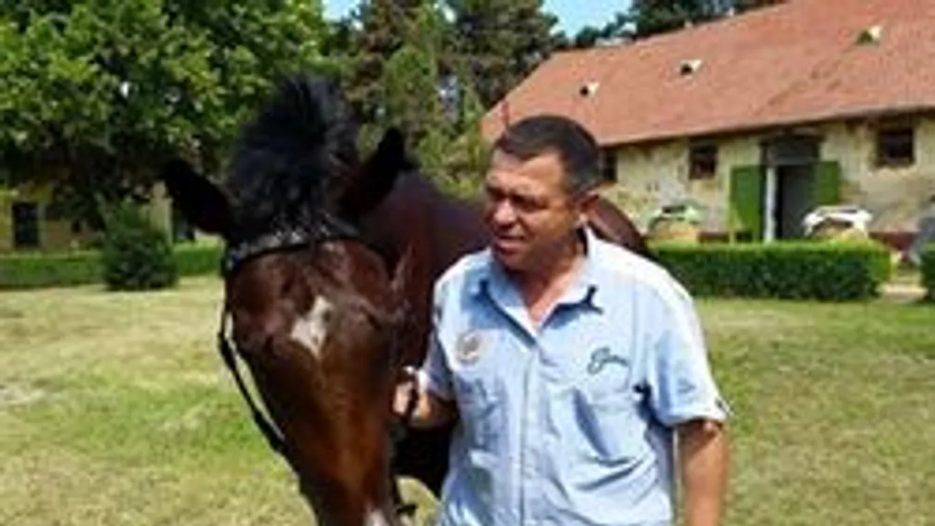 Újabb érdekes infók Overdose-ról