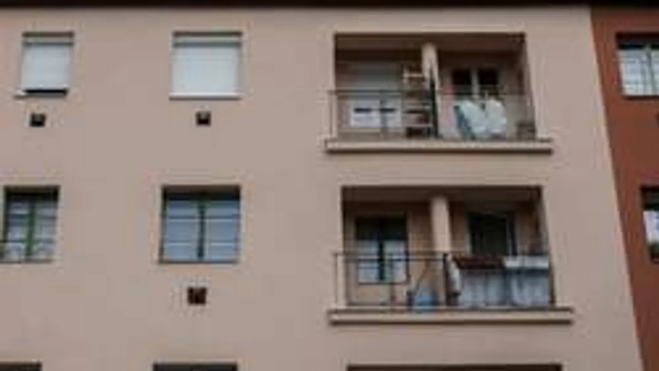 Egekben az albérletárak! Elmondjuk, miért!