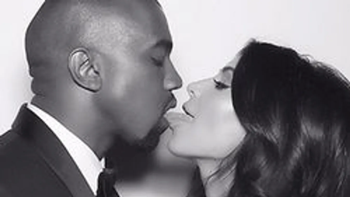 10+2 emlékezetes csók, ami egy életre beleégett az agyunkba