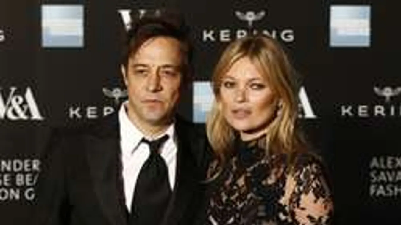 Újabb sokkoló sztárválás közeleg