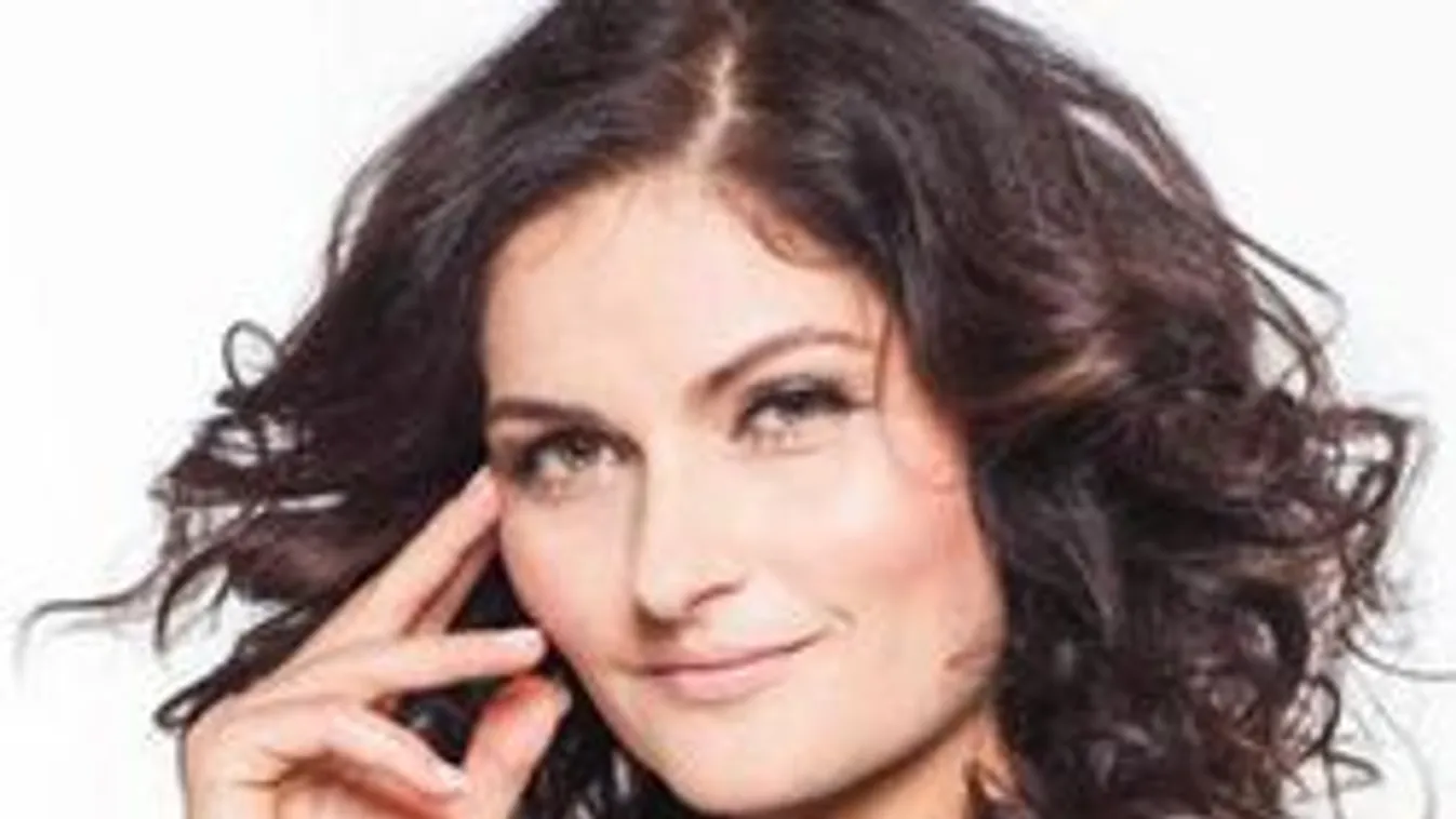 Elképesztő átalakuláson ment keresztül a Barátok közt sztárja!