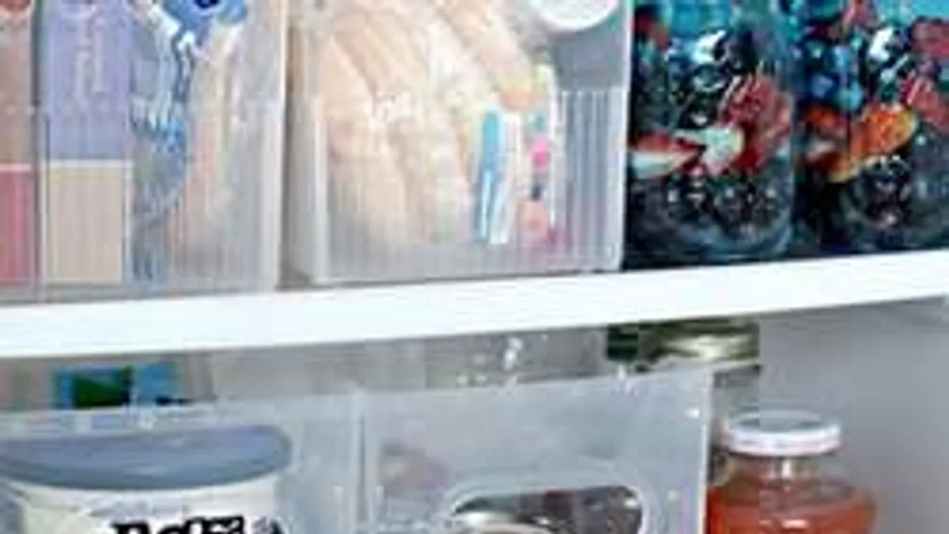 Ne mérgezd a családod! Ezeket az ételeket sose melegítsd újra!