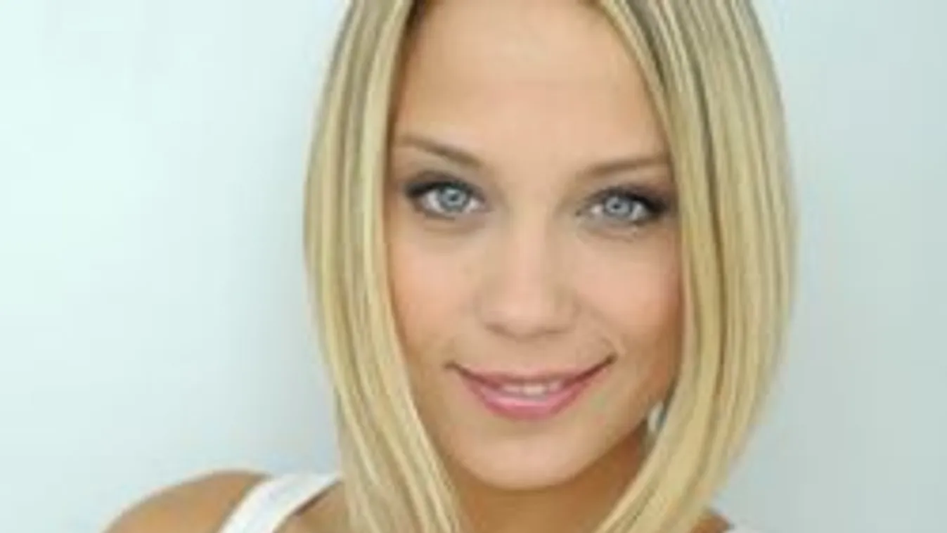 Kiss Ramóna nagyon durván bulizott a Soundon: Fotók