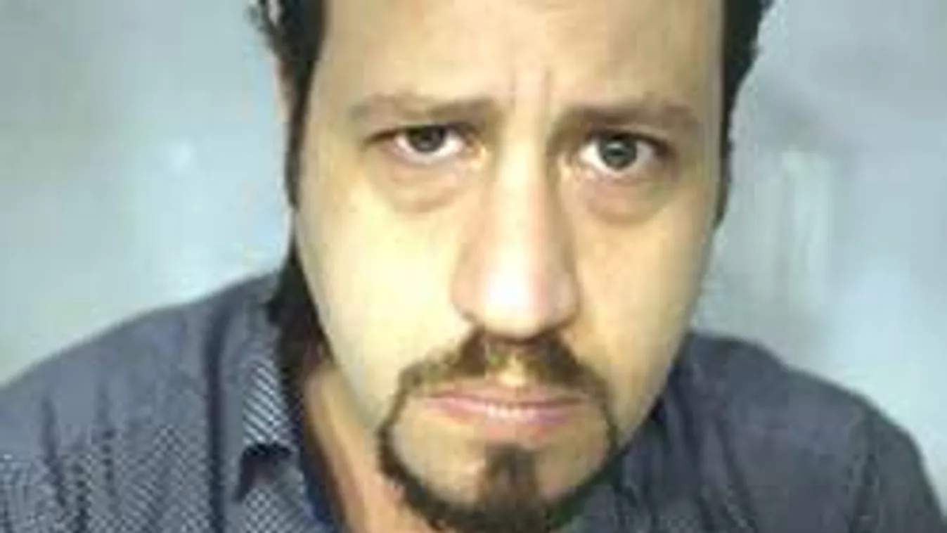 Zarándokútra ment Puzsér, hogy gondolnia se kelljen Hajdúra