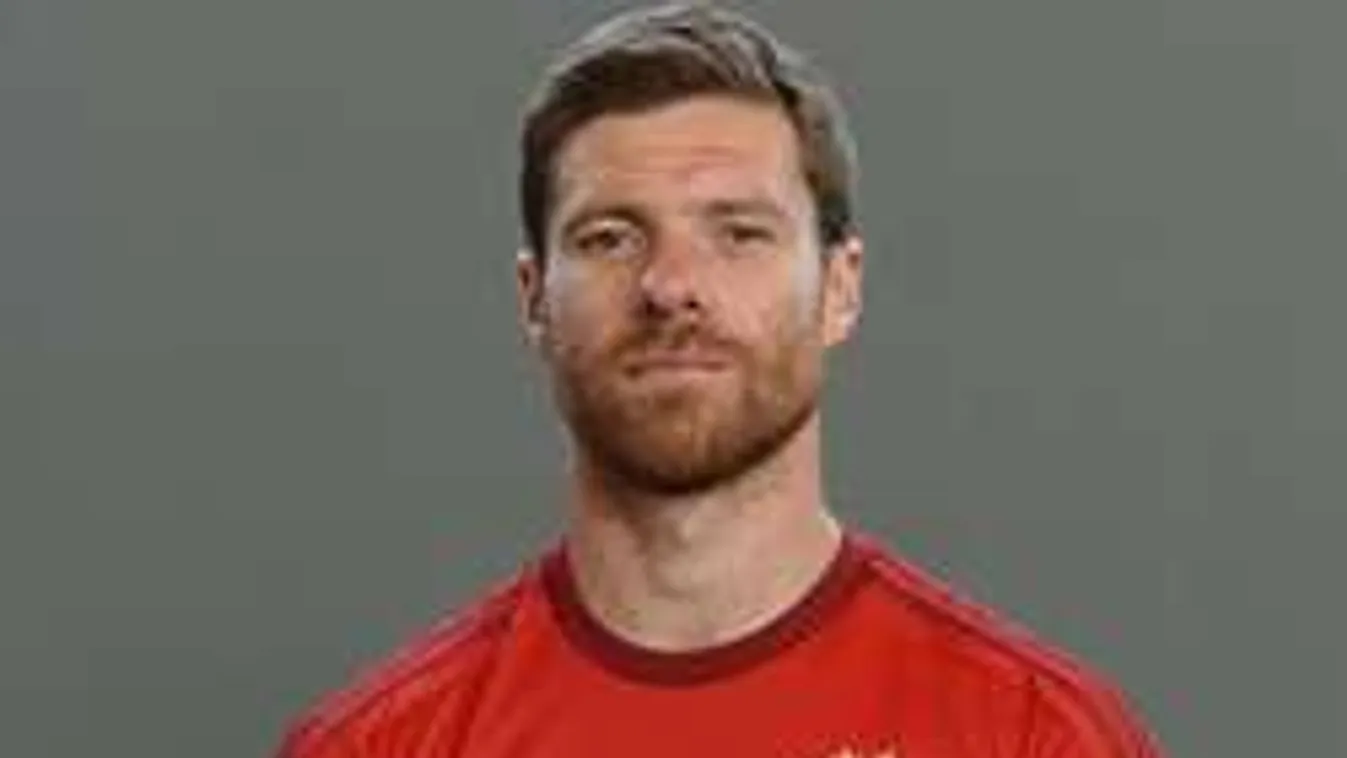 Hátat fordít a nőknek a világbajnok focista