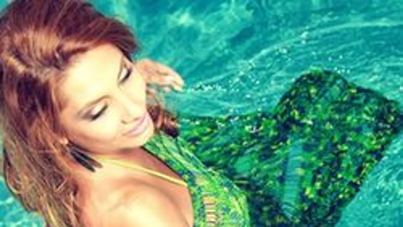 Kutyameleg van? Less meg dögös celebcsajokat!