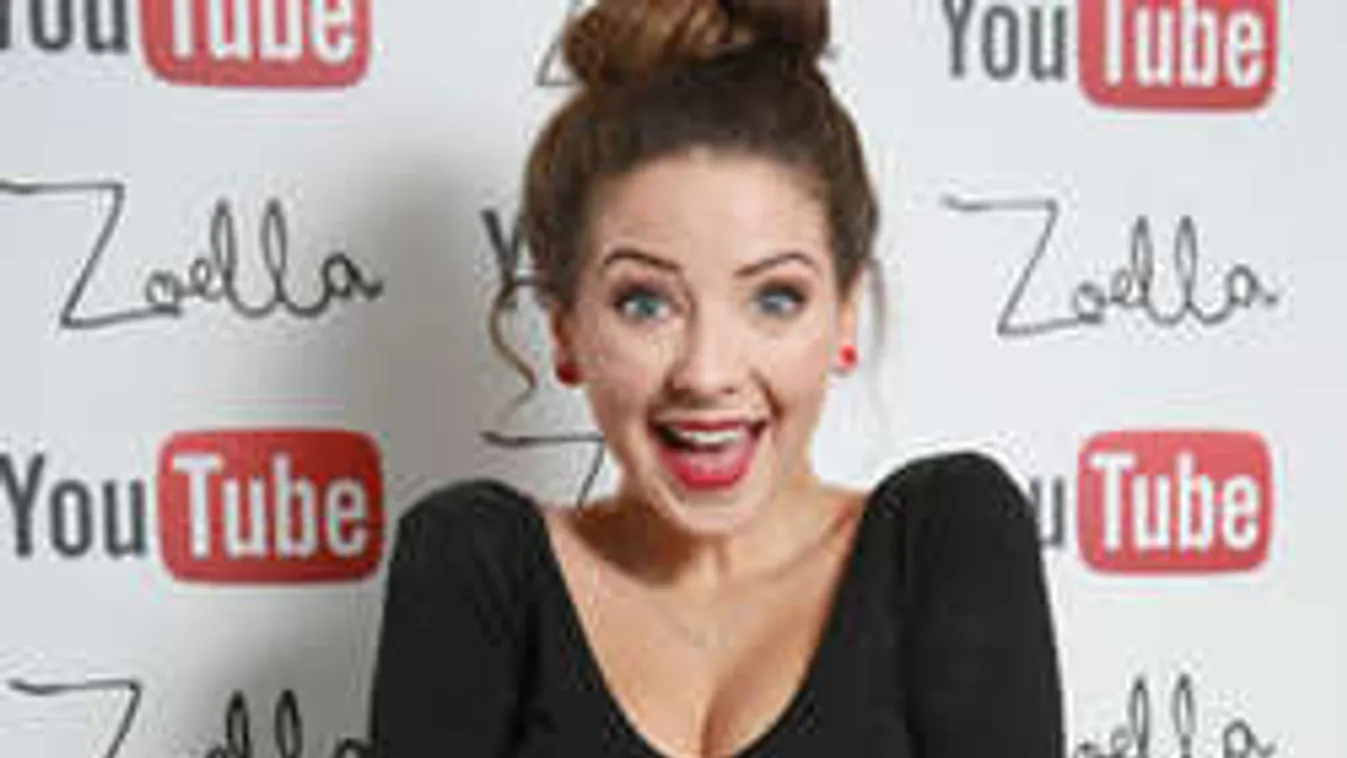 Dől a pénz az internetről, ha okosan nyomod