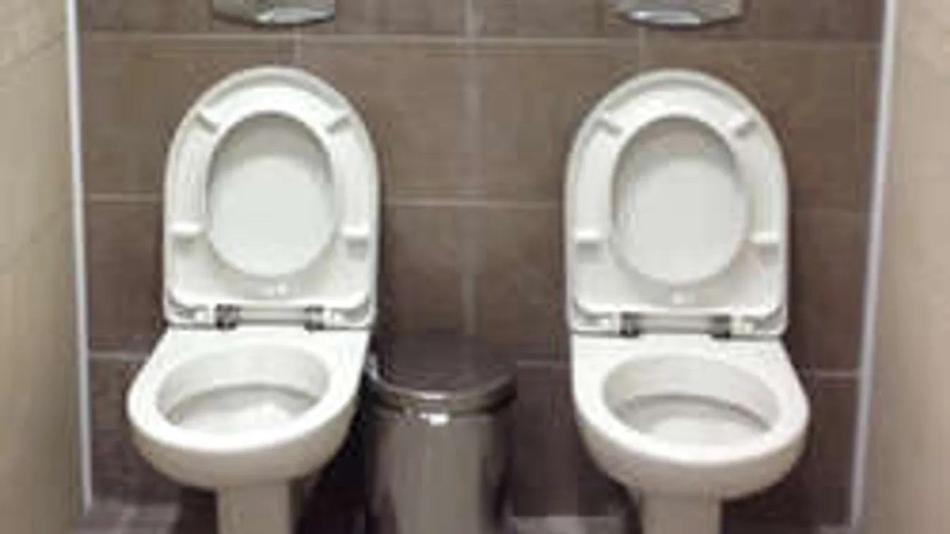 1 milliárd ember nem használ vécét a Földön