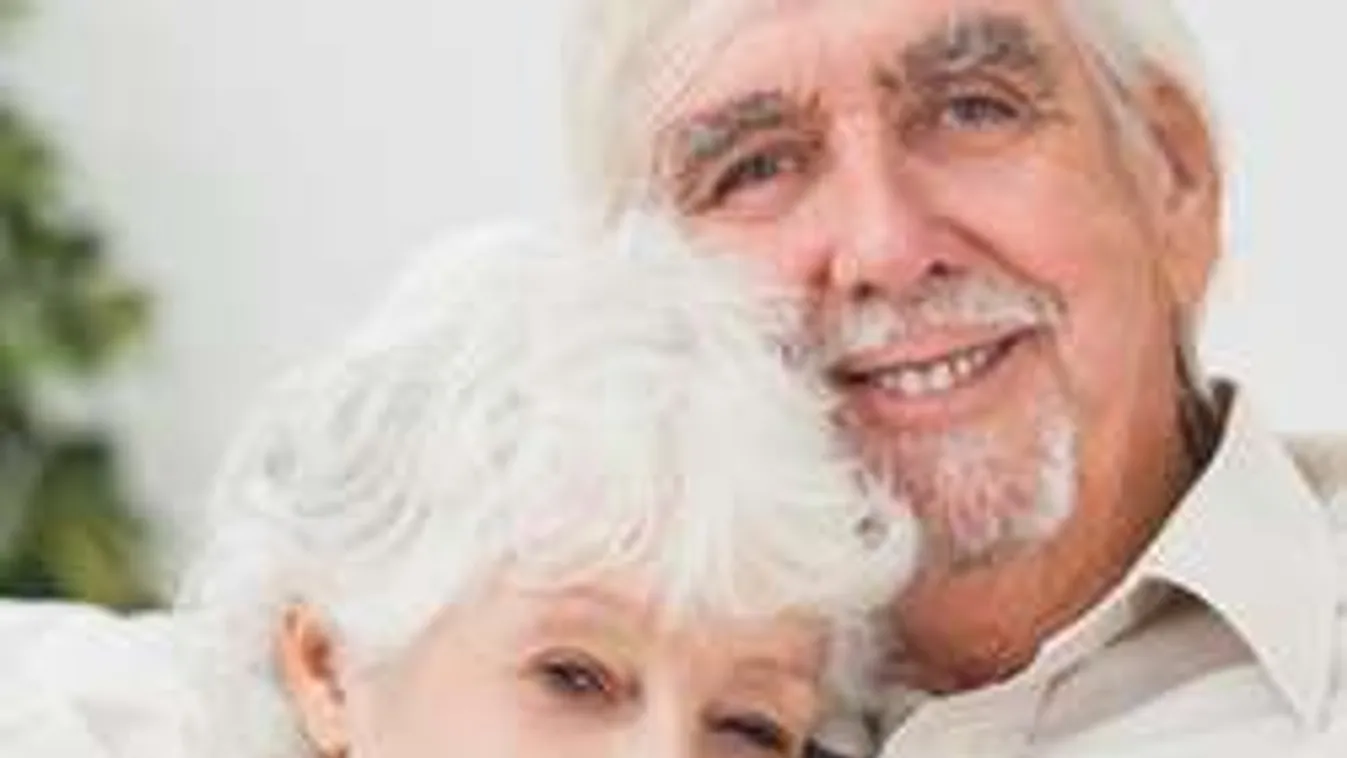 Az együttmaradásért küzd az idős hajléktalanpár Nagykanizsán