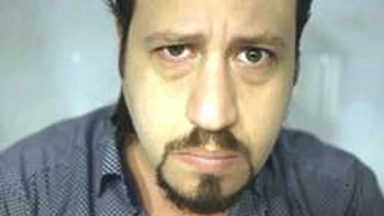 Puzsér üzeni Kucserának: inkább füvezz, ne kokózz!