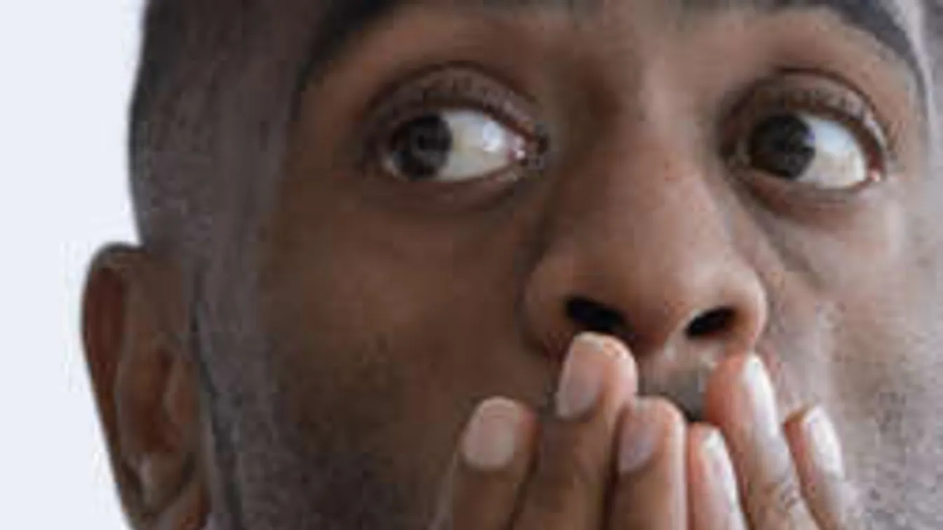 Törölhetik az olimpiai eredményeket! Óriási doppingbotrány robbant az atlétikában!