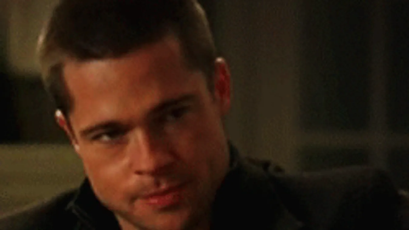 Ez a fotó majdnem elhozta a világvégét