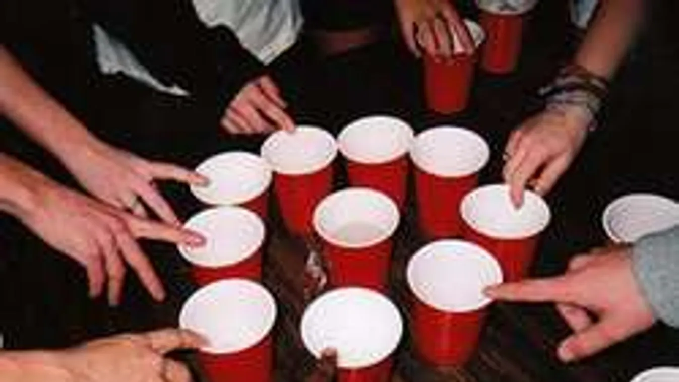 Bulizni indulsz? Tippek, hogy ne rúgj be nagyon!