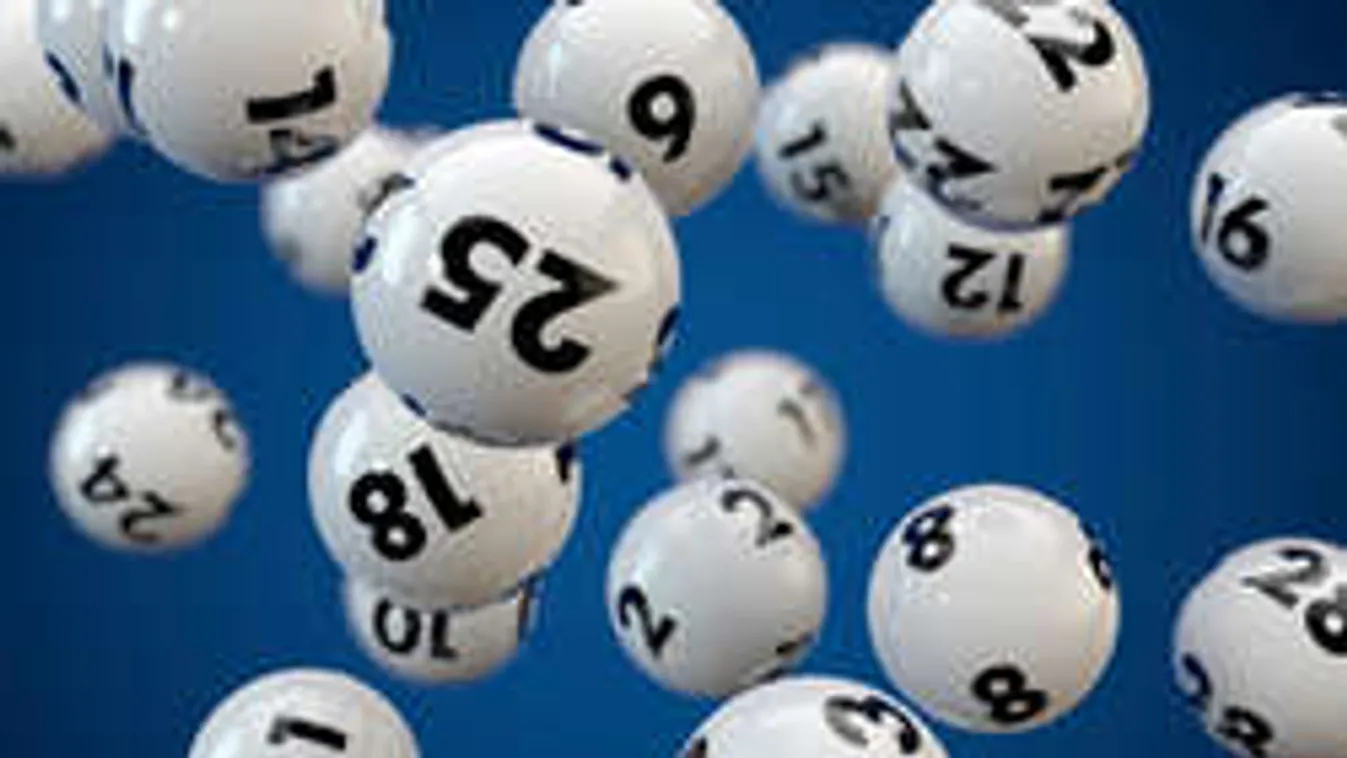 Lemondott a lottóbotrány miatt a szerb Állami Szerencsejáték igazgatója