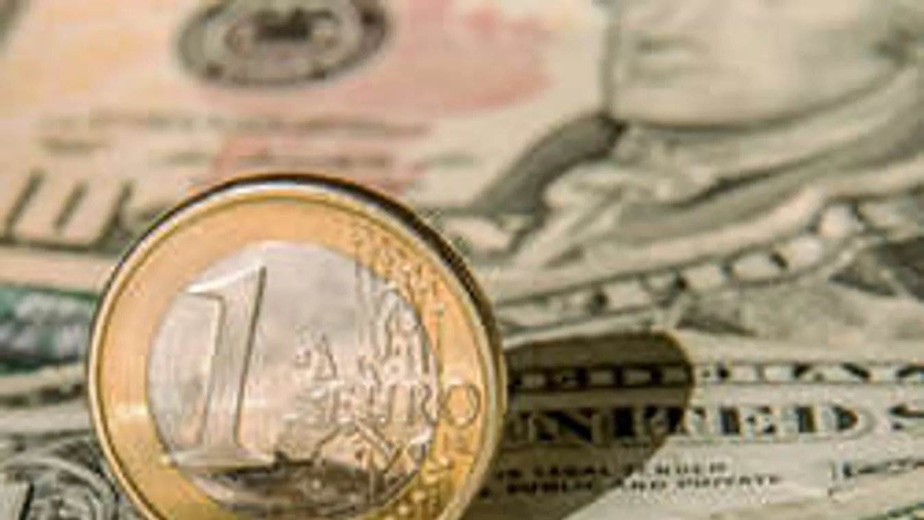 Aki fizet, az csalhat! Mennyibe kerül egy negatív doppingteszt?