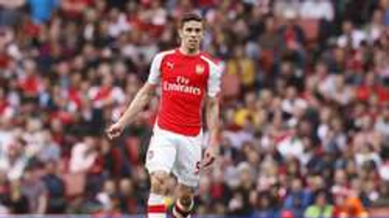 Lerúgta csapattársát, halálos fenyegetéseket kap a sztár