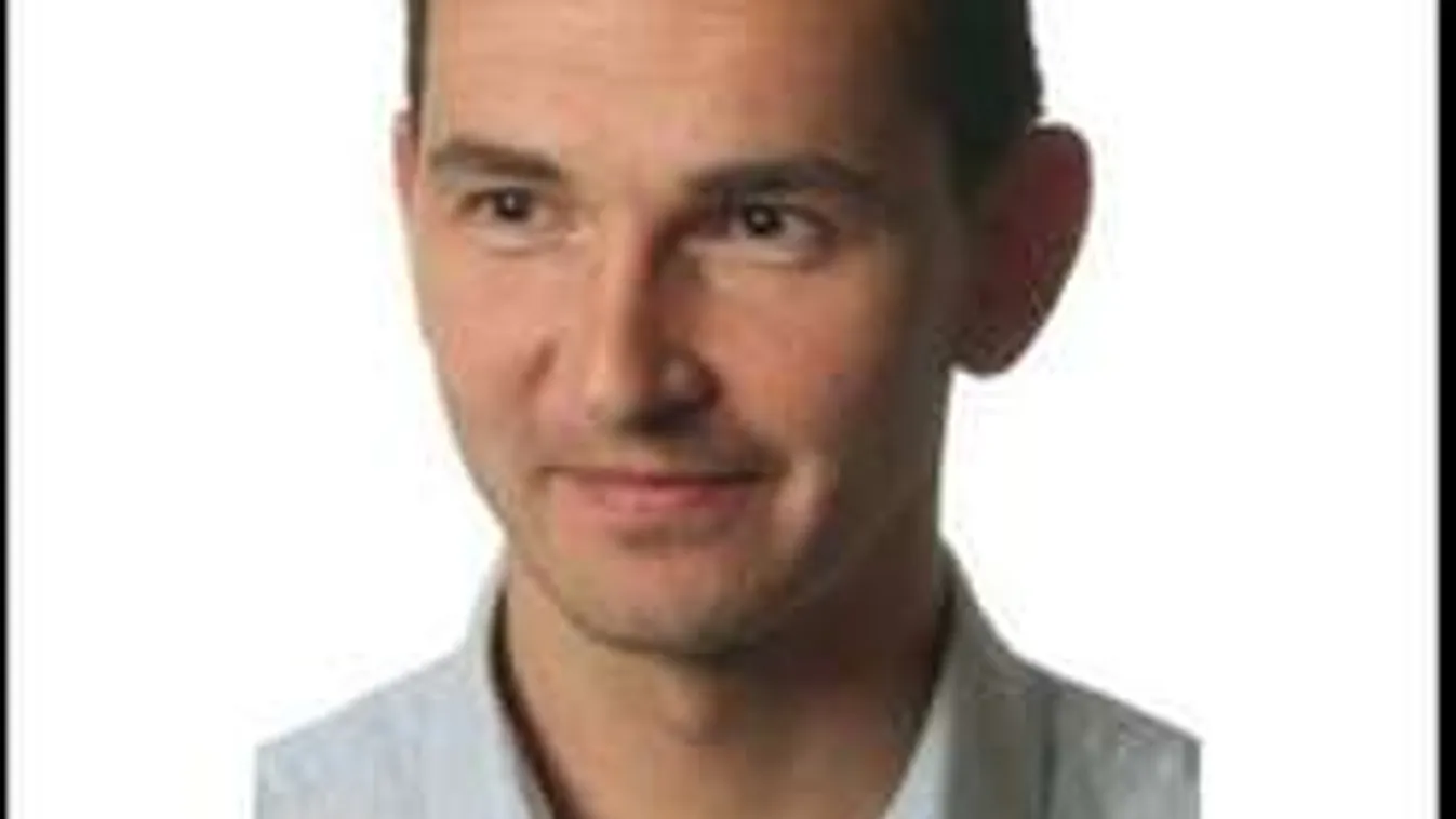 Holtan találták az eltűnt jezsuita szerzetest