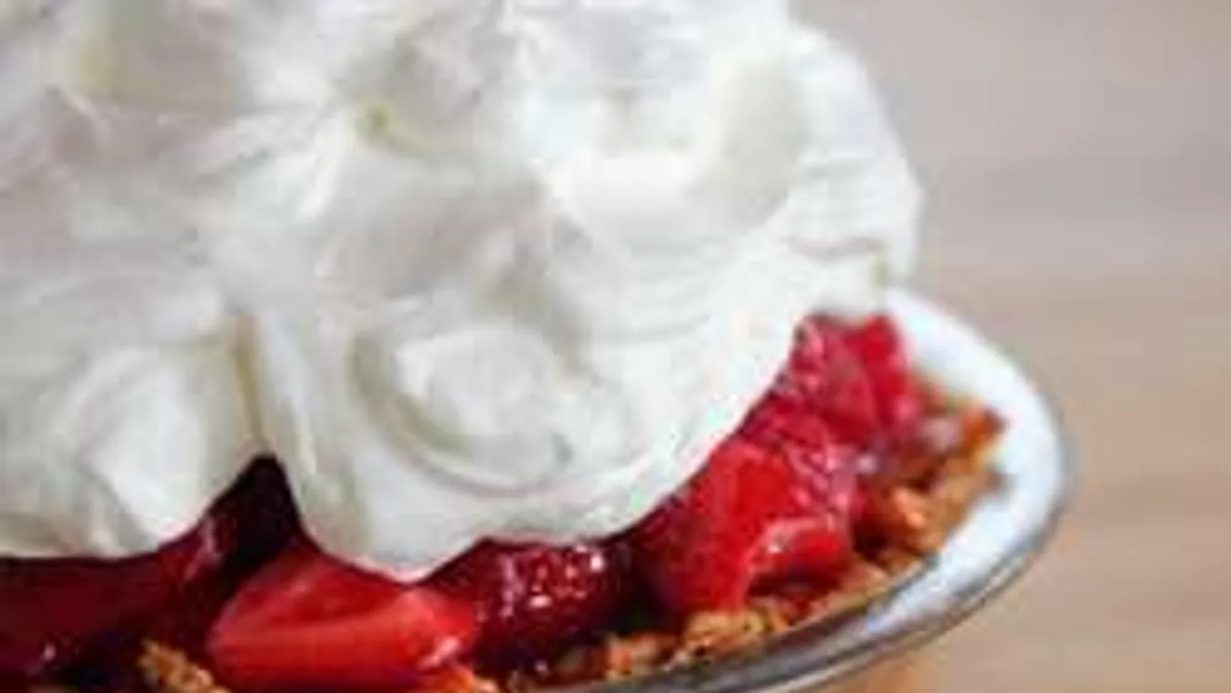 Így lehet villámgyorsan elszúrni a diétát