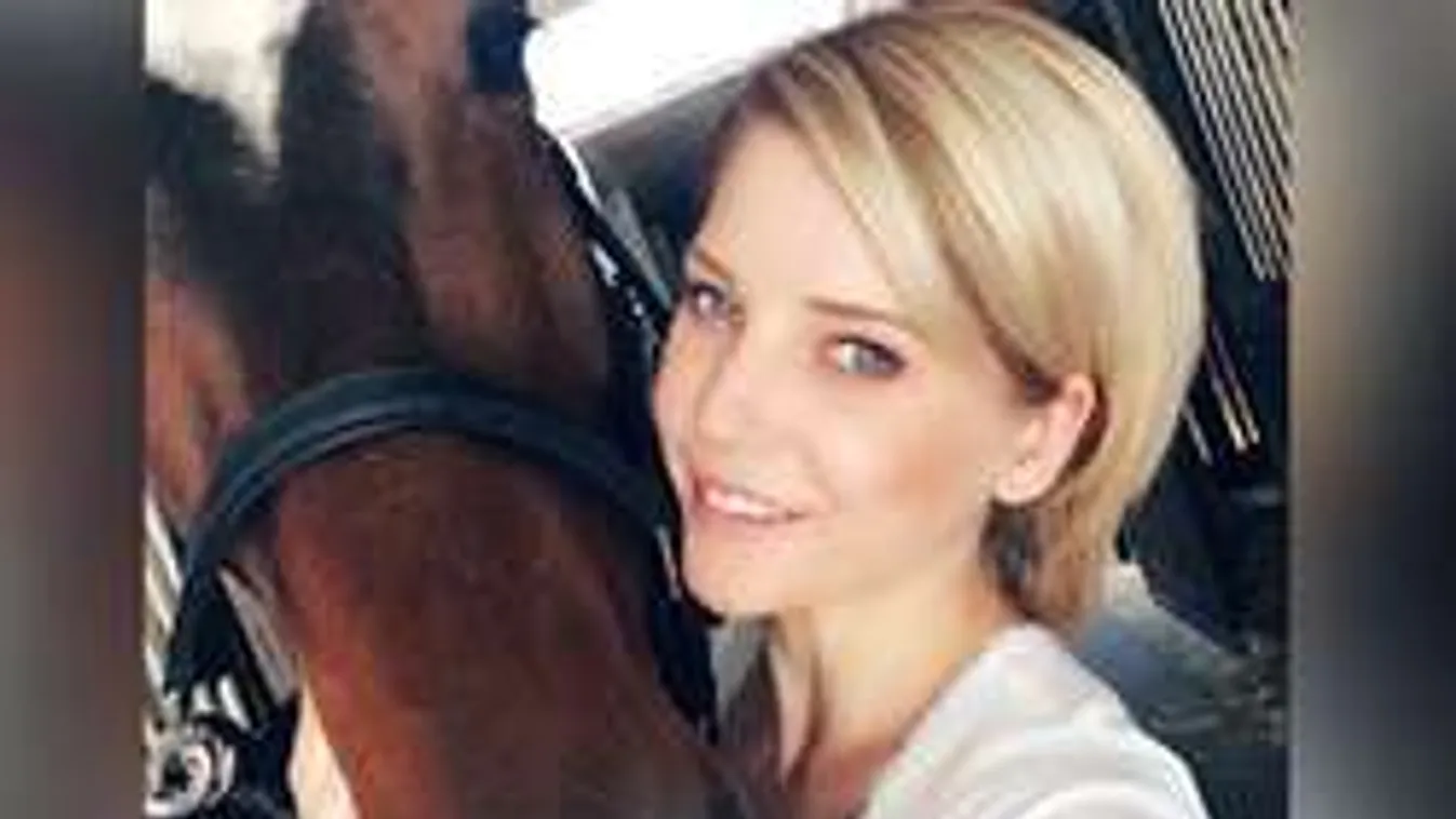 Három évig havi egymilliót kaszál az RTL Klub műsorvezetője!