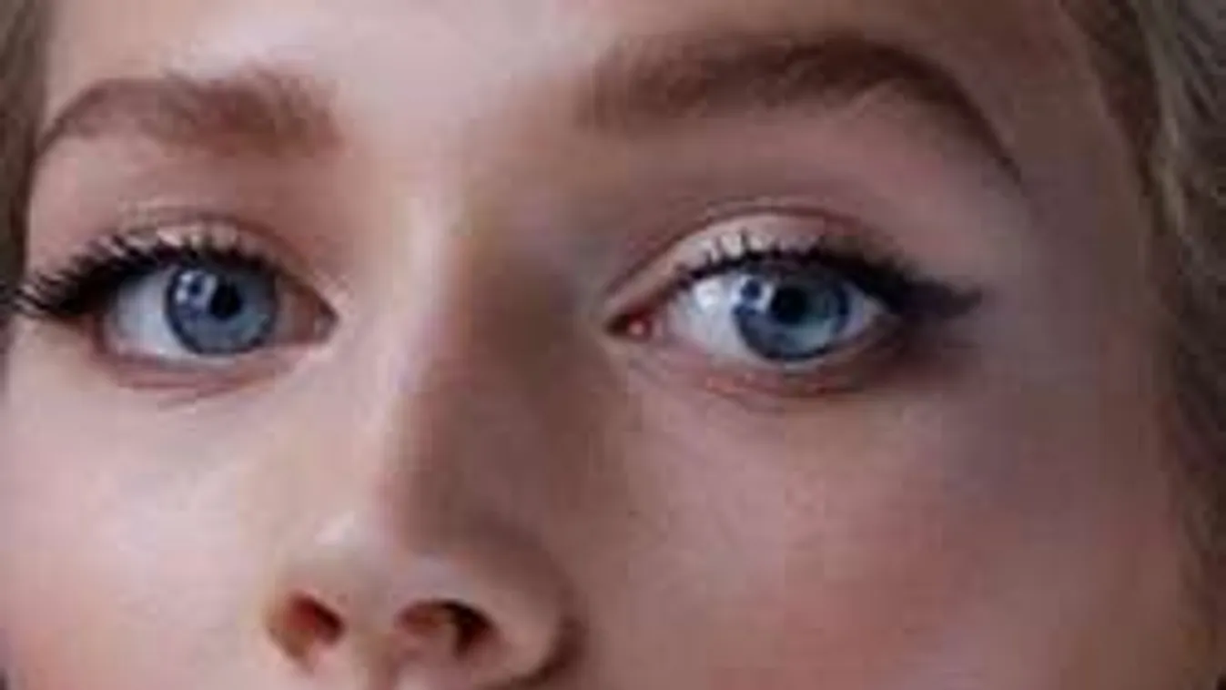 6 zseniális trükk, hogy mindig gyönyörű legyen a szemkontúrod