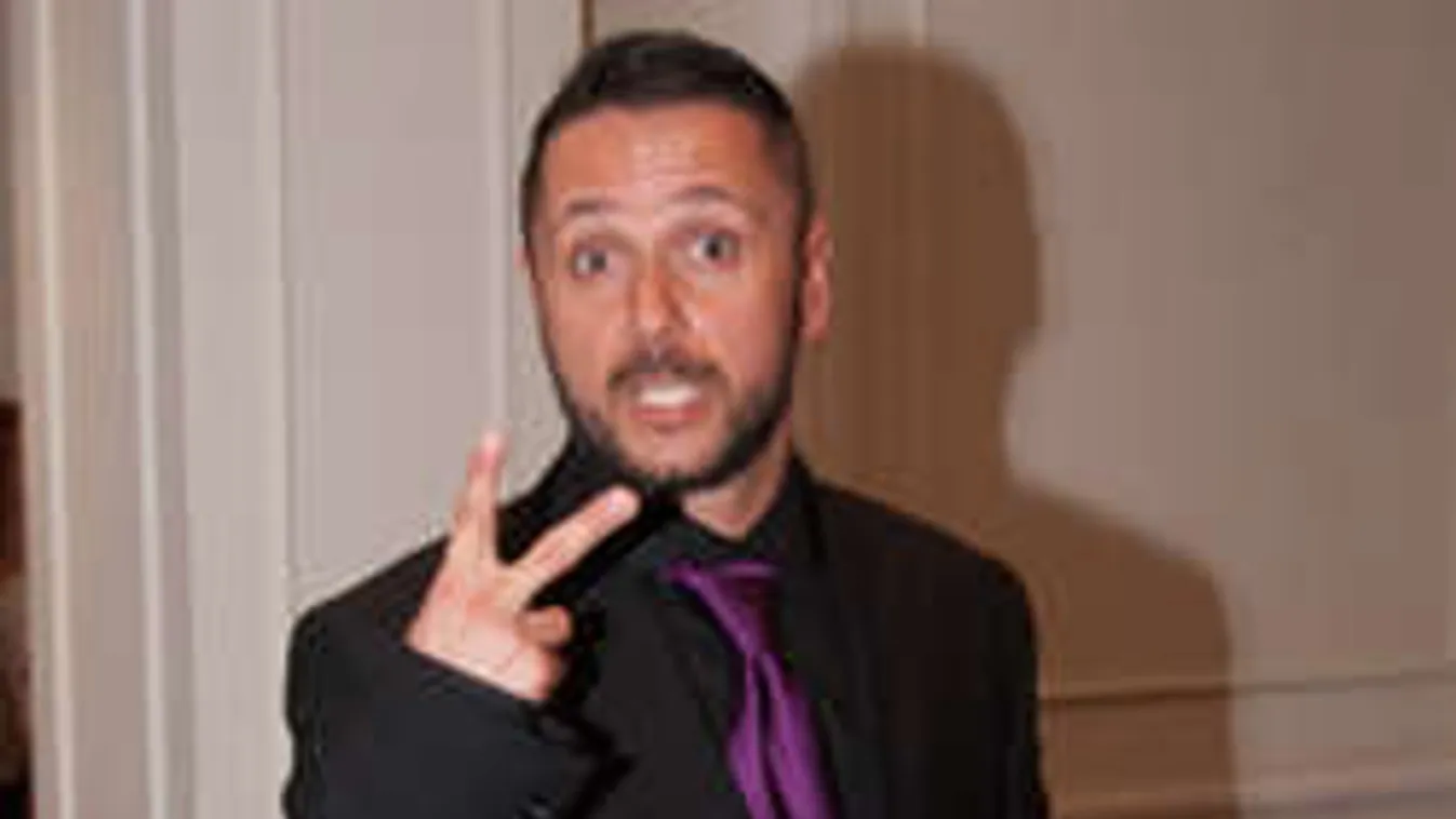 Majka, Obama és II. Erzsébet szombaton ugyanarra figyel