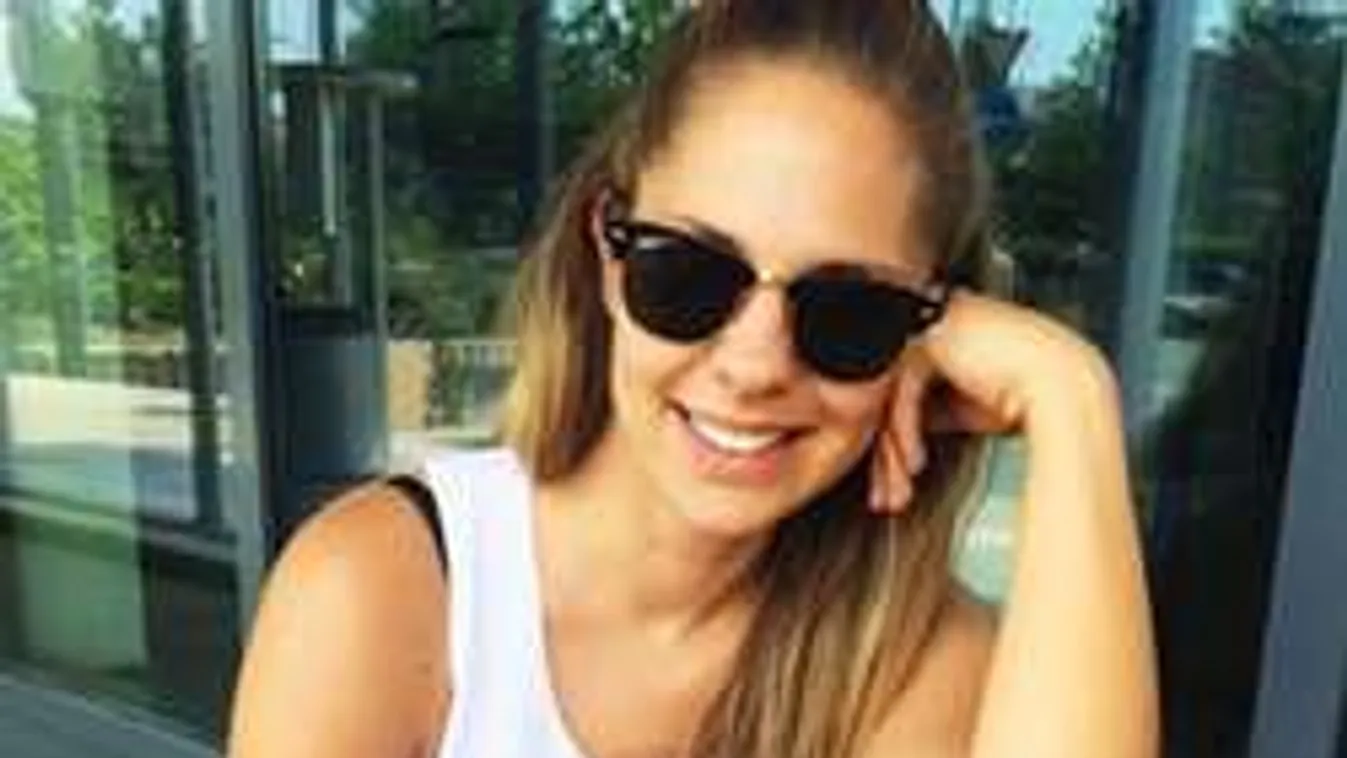 Adára végre rátalált a szerelem