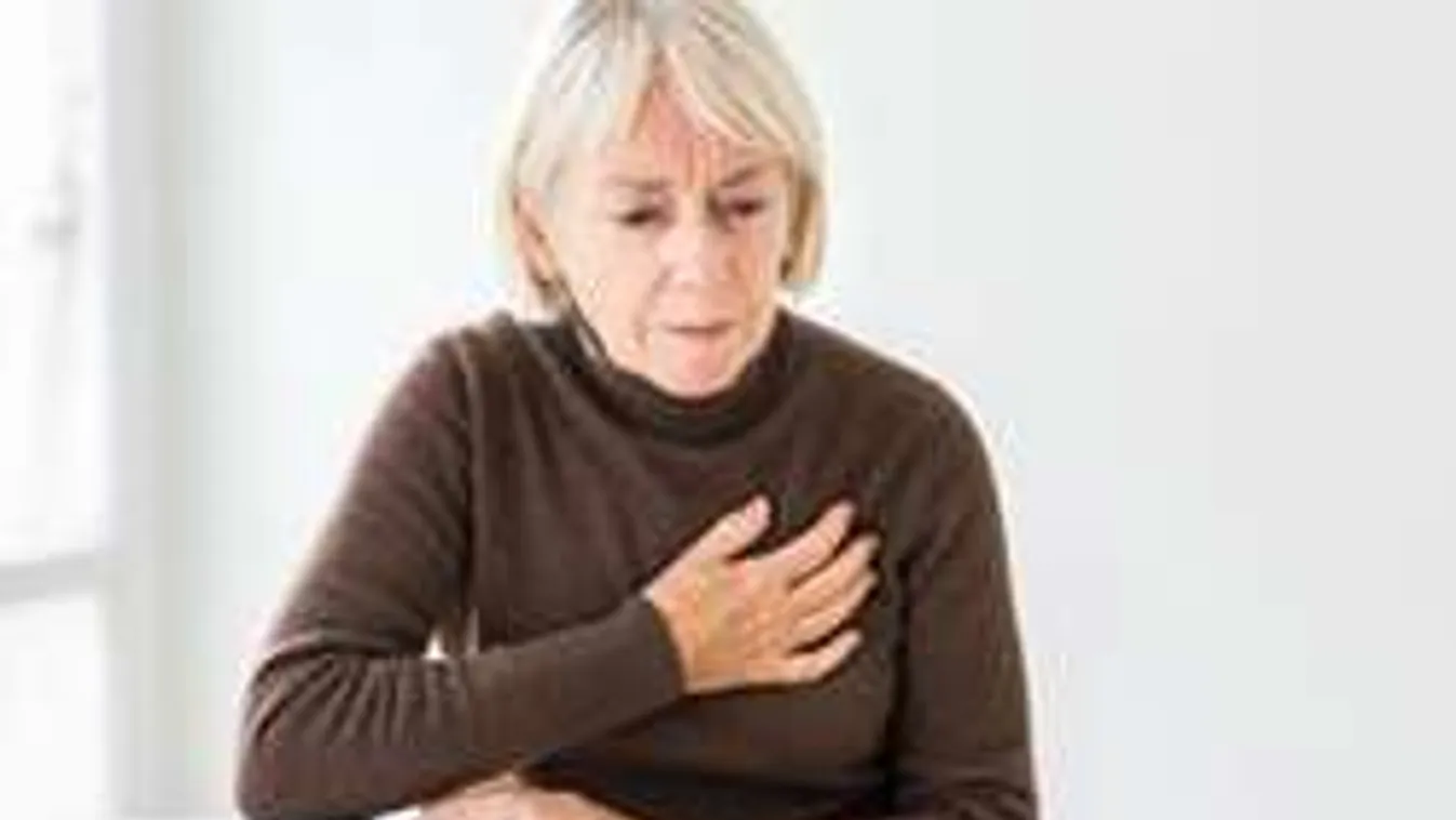 A huszonéves fiú éveken át erőszakolta a hatvanas kerepesi asszonyt