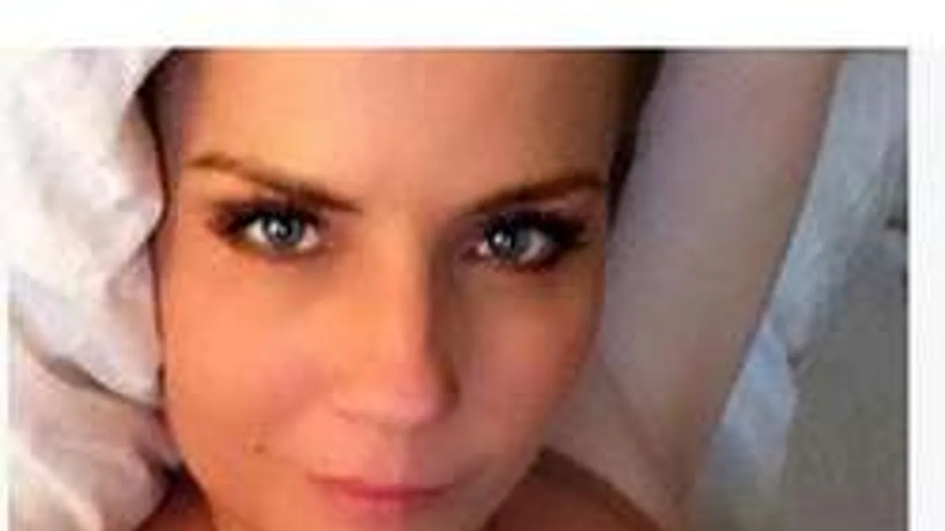 A beszélni alig tudó Bálint Antónia  felajánlkozott Hajdúnak! +18