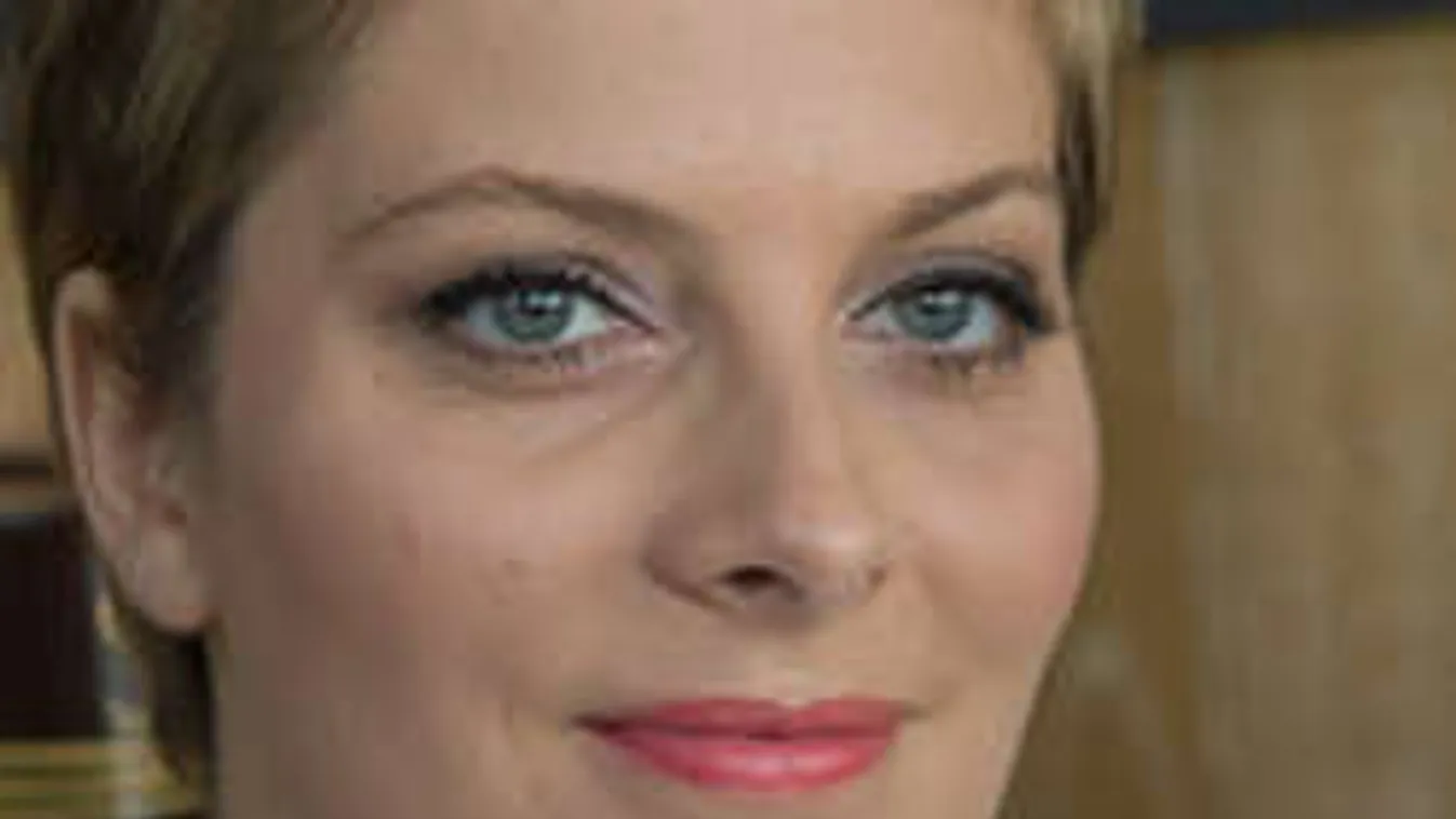 Szexi képet villantott az állapotos Tatár Csilla!