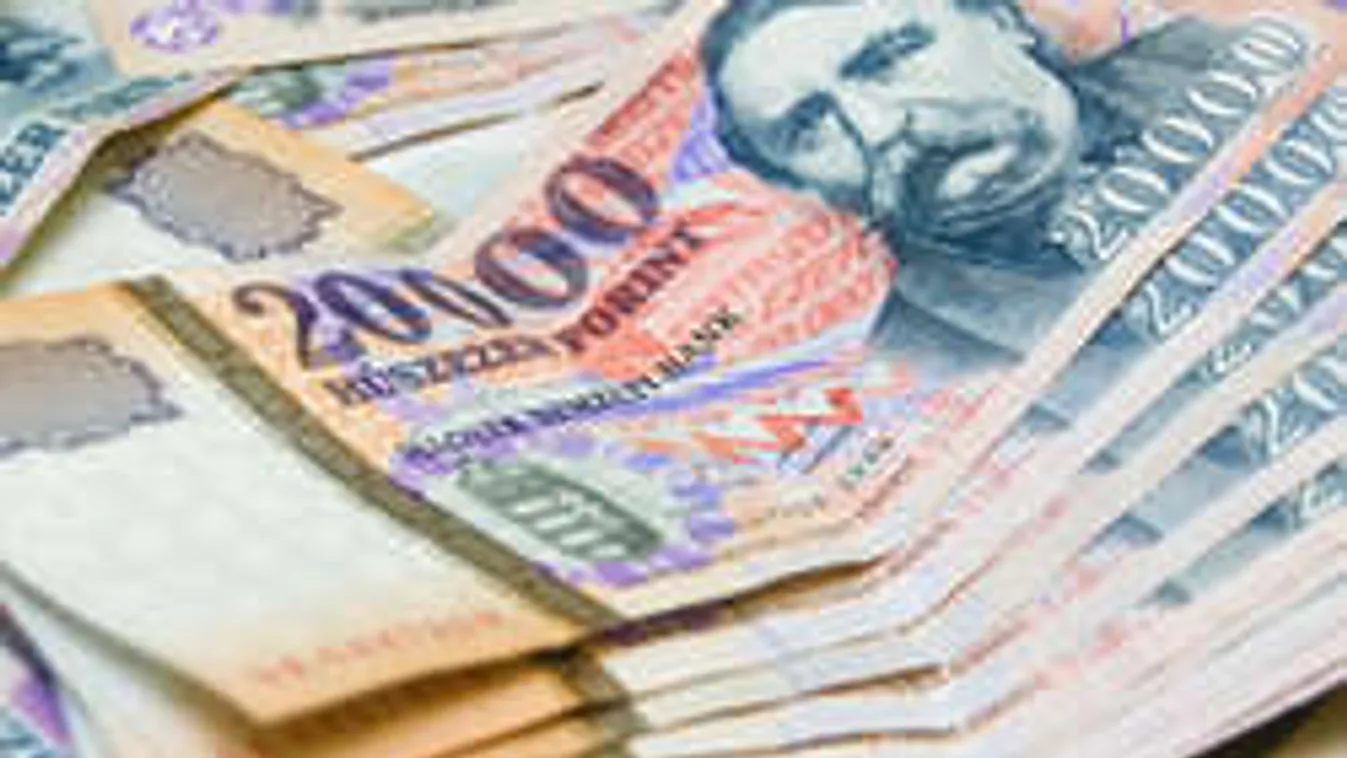 Ezekkel a számokkal lehetett volna 680 milliót nyerni az ötöslottón!