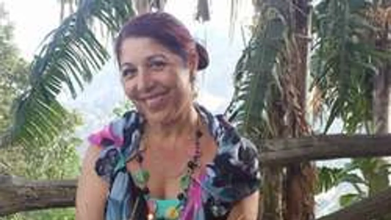 Elhalt a magyar sztár agyának egy része