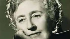Megfejtették Agatha Christie regényeinek titkát!