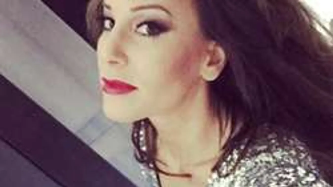 Vajna Timi ilyen pasit tanácsol a barátnőinek!