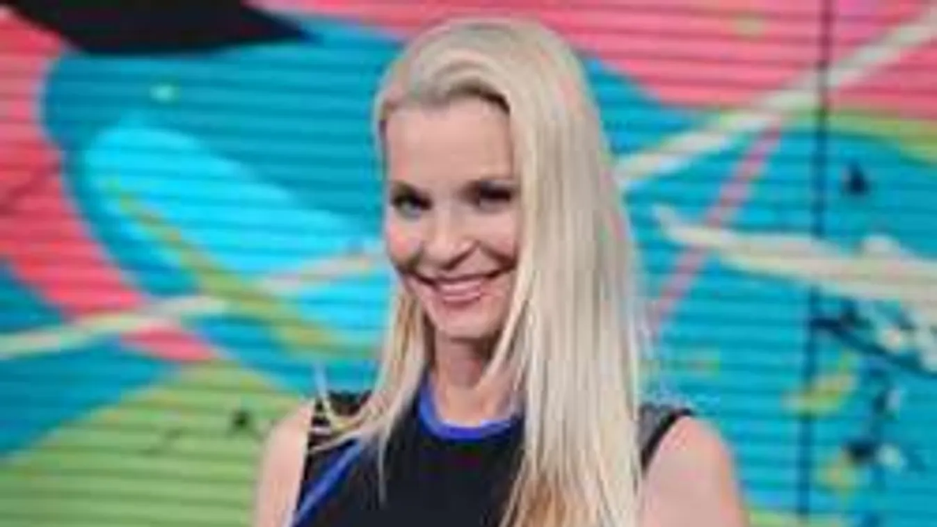 SP fiatalította meg Lilut