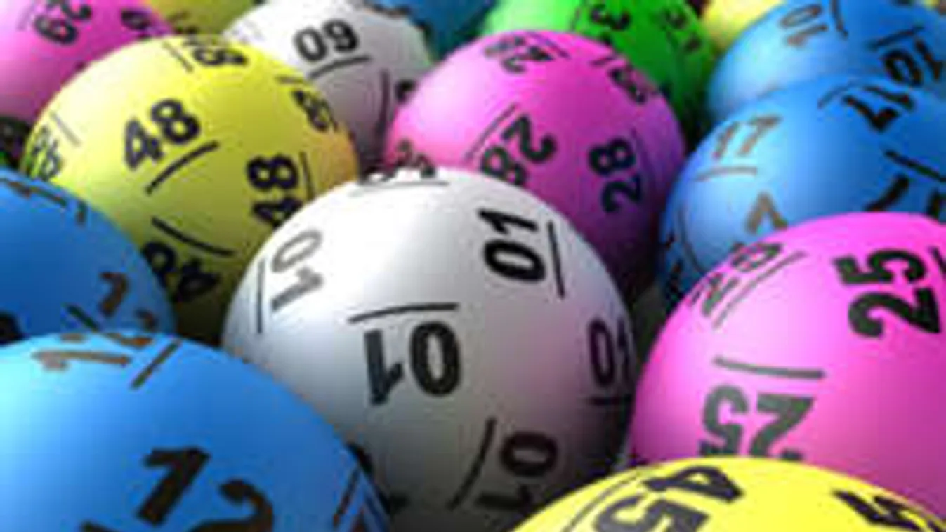 Itt vannak a több mint fél milliárdot érő számok!