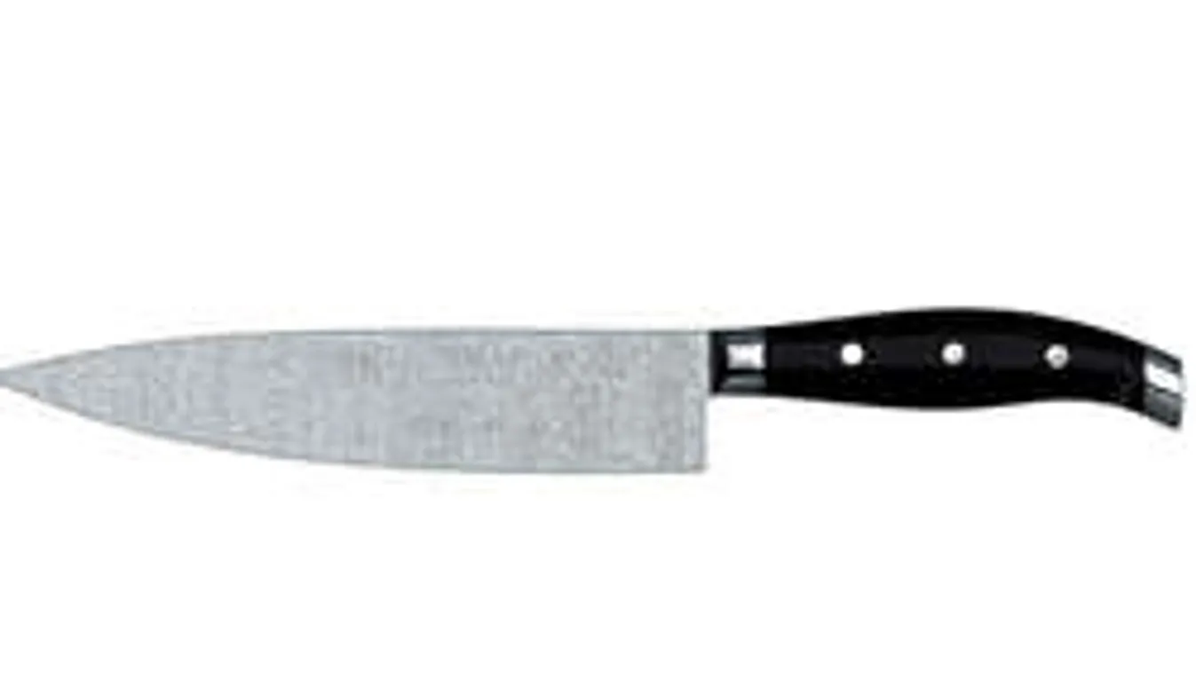 Szorul a hurok a felesége megölésével gyanúsított férfi körül