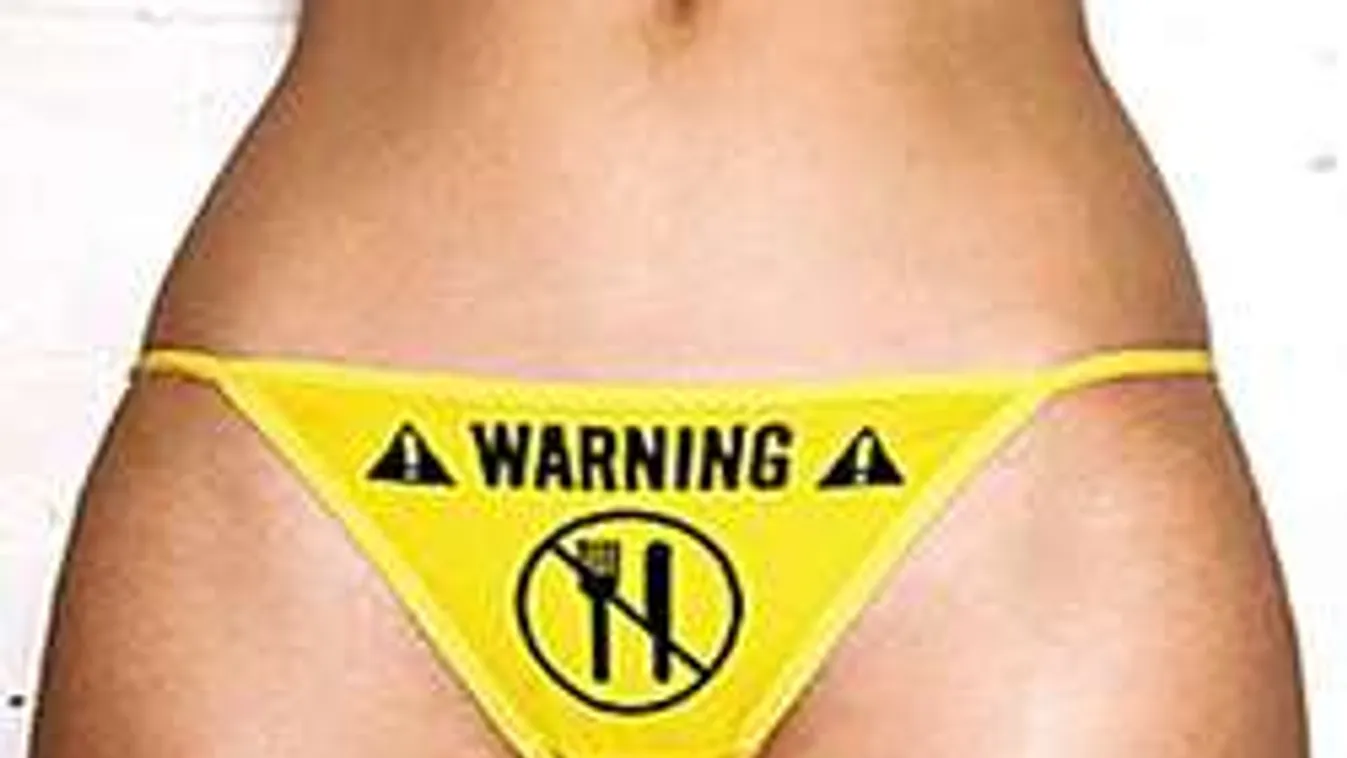 A legjobb pózok orálhoz! Nem csak ágyban, párnák közt