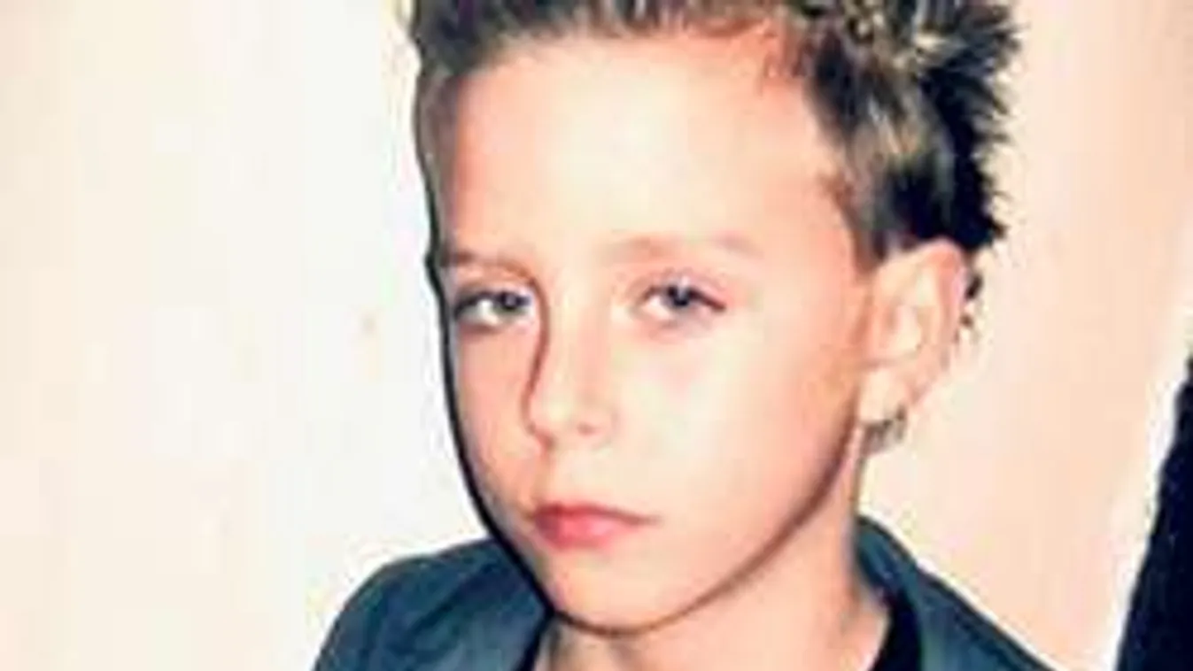 Ördögűző miatt titkosították a Szita Bence-gyilkosság aktáit?