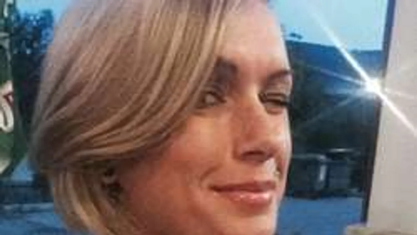 Molnár Anikót a menhely hozta össze az énekessel