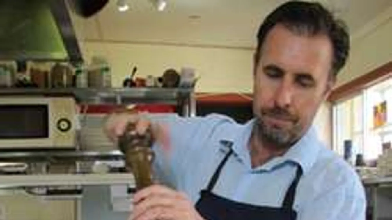 Elképesztő jó üzlet a gyerekmentes étterem