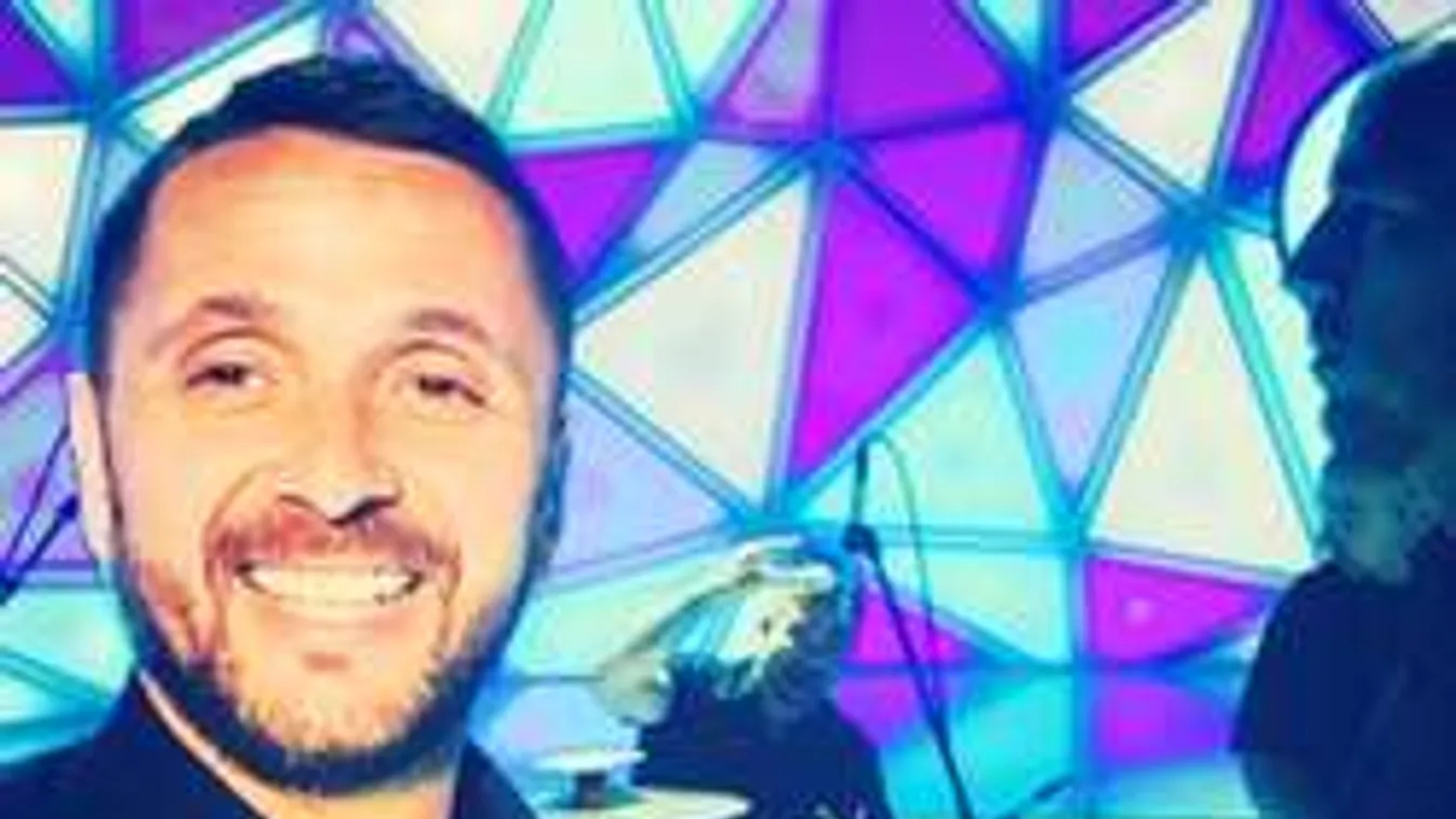 Majka lemaradt saját születésnapjáról! - Fotó!