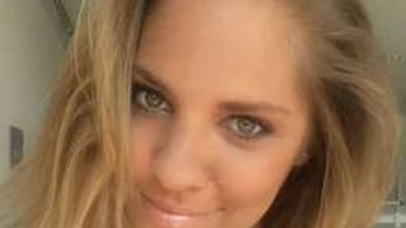 Vérző fejjel szállították kórházba Ada kisfiát